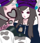 royale jennie