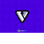 Verexio Team CZ