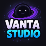 Vanta-studio