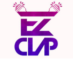 Ez claps fan club