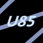 Ultra 85