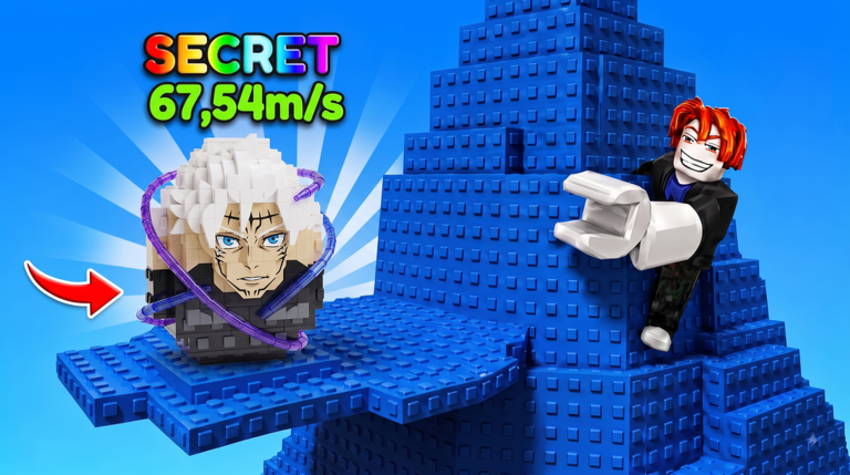 Thumbnail removed