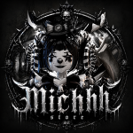 michhhStore