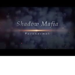 Shadows Mafia (Assassin Clan)