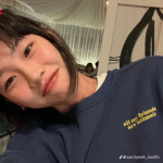 Jayceexblue