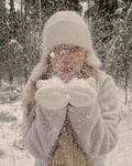 -| missy’s closet! |-