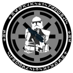 [{[104th]}]
