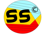 Sportive Studios ©