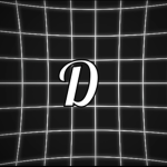 Dimension Studio!