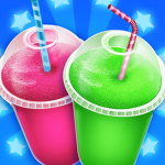 Slushy Rush LTD