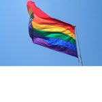 !lgbtq+ ONLY!