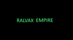 Ralvax Empire