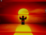 RedRhy