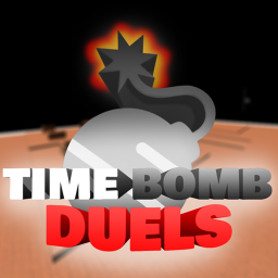Timebomb Duels [Public Beta]