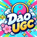 Dao UGC Group Thumbnail