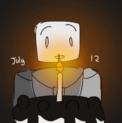 Group Icon