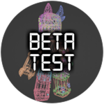 BETA TEST