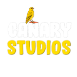 Canary Studios