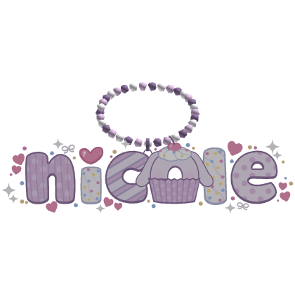 𝜗 jumbo nicole 3.0 ৎ thumbnail