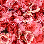 "Roses Family"