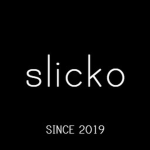 Slicko Clan