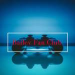 BaileyMitch07 Studio's