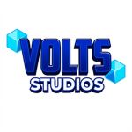 Volt'z studios