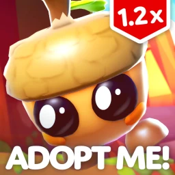 Adopt Me icon