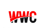 the barw