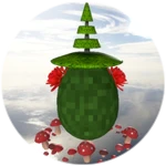 Game Badge Thumbnail