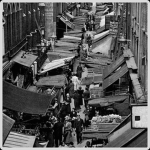Market