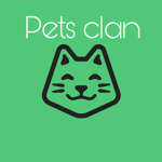 Pets clan