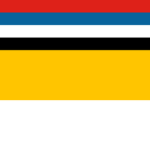 Imperial Manchukuo Army