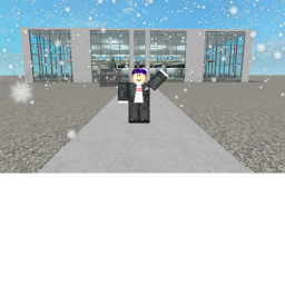 Application Center