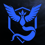 MysticPlayer