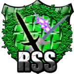 RSS{Revenge of the sword slashers}