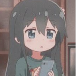 AnimeForLifee