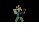 just a noob gang