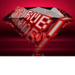 Team rubí oficial