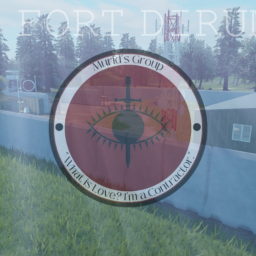 [ACS] Fort Durim
