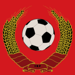 Immortal Sport Society