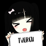 Tworch'