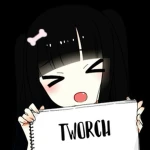 Tworch' Group Thumbnail