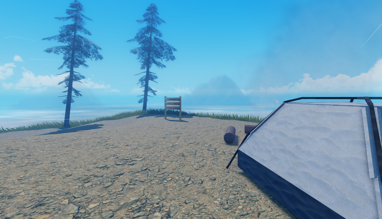 Thumbnail removed