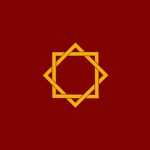 Saadi Sultanate