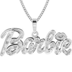 Baddies.Co