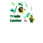 Trade Center ;D
