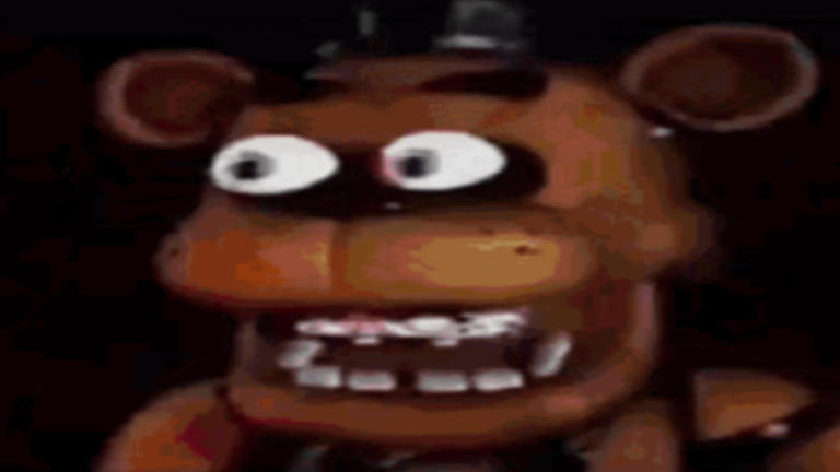 survive masha and the bear screenshot 1