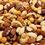 Happy nuts123