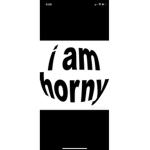 Itz_gabby